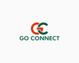 https://www.logocontest.com/public/logoimage/1483009094Go Connect 03.png